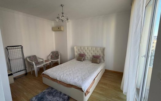 Студия — Magnolia Residence, Солнечный берег ID: 87089