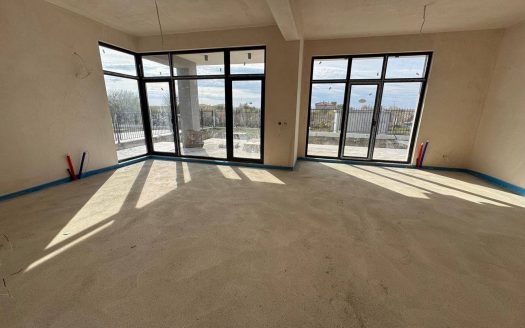 Дом с видом на море — Поморие ID: 87324