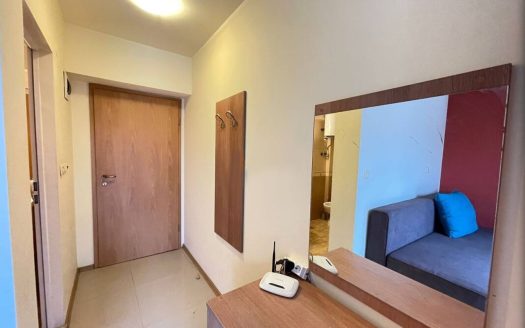 Студия — Aphrodite, Солнечный берег ID: 86248