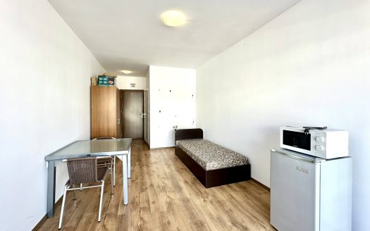 Студия — Gerber 4, Солнечный берег ID: 86450