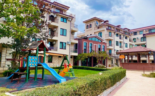 Студия — Sveti Nikola, Кошарица ID: 86862