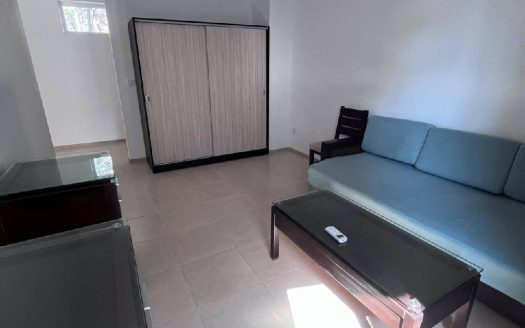 Двухкомнатная квартира на первой линии — Villa Tanita, Равда ID: 88114