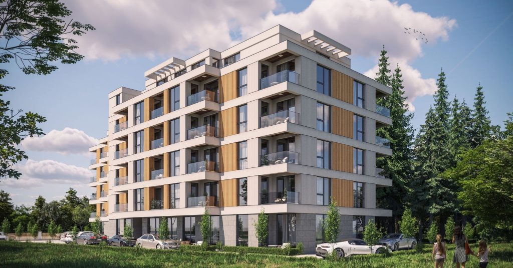 Casa Del Sol Boutique