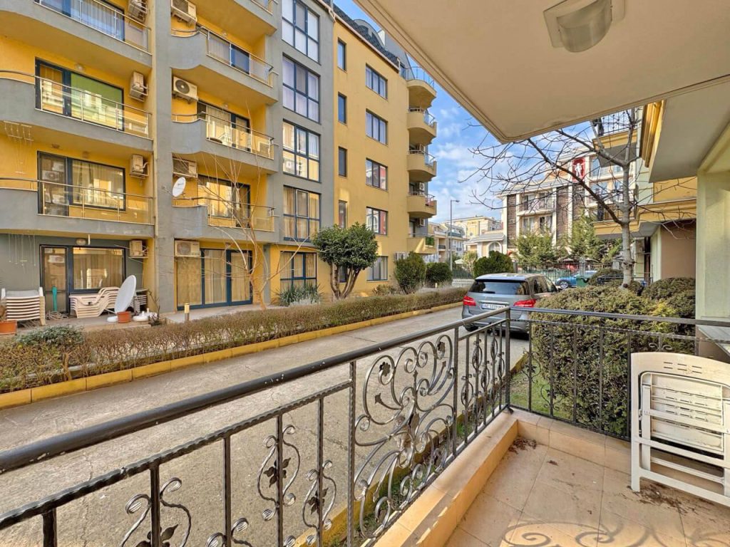 Magnolia Residence 2