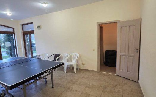 Офис — Чайка, комплекс Kalia, Солнечный Берег ID: 85675