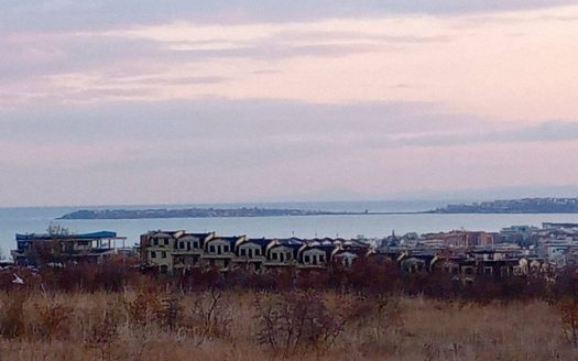 Земельный участок с ПУП для строительства комплекса домов — Кошарица, местность Йовче Дере ID: 85610