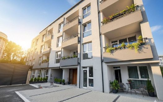 Двухкомнатная квартира без таксы — жилой дом, Сарафово ID: 87215