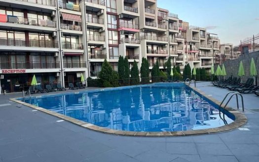 Студия — Helios, Святой Влас ID: 86530