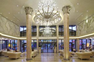 Diamant Residence — фото 1