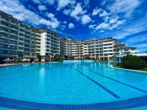 Emerald Resort — фото 5