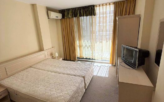 Студия — Avalon, Солнечный Берег ID: 85579