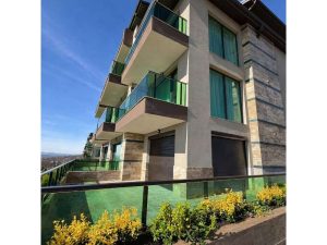 Ares Green 3 — фото 2