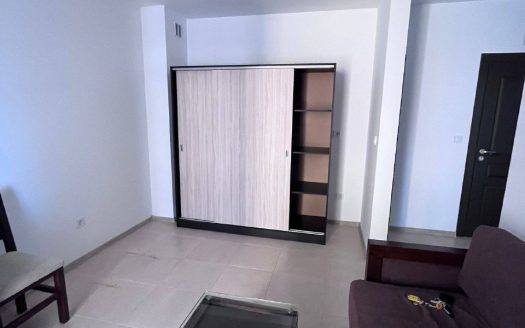 Двухкомнатная квартира на первой линии — Villa Tanita, Равда ID: 88097