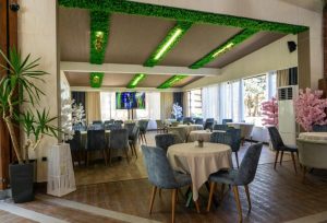 Emerald Resort — фото 8