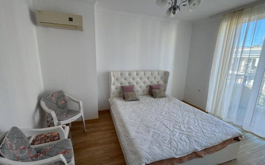 Студия — Magnolia Residence, Солнечный берег ID: 87089