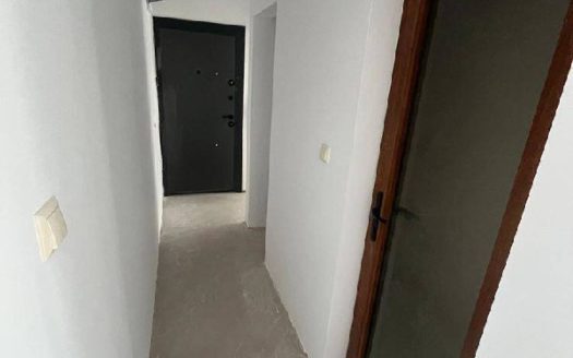 Двухкомнатная квартира под ключ — Grand Village, Кошарица ID: 87180