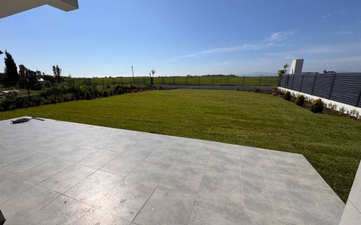 Дом с ремонтом и видом на море — Поморие ID: 87347