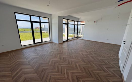 Дом с ремонтом и видом на море — Поморие ID: 87347