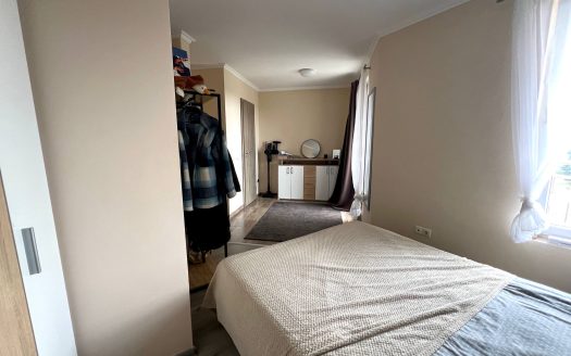 Мезонет — VIP Vision, Солнечный берег ID: 86469