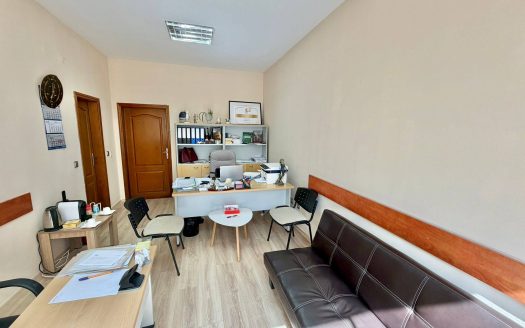 Офисное помещение — Несебр ID: 85650