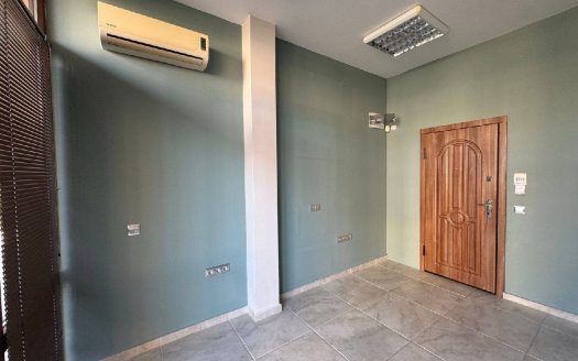 Офис — Star Dreams, Святой Влас ID: 87047