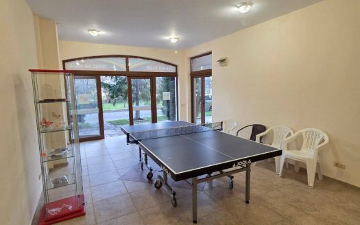 Офис — Чайка, комплекс Kalia, Солнечный Берег ID: 85675