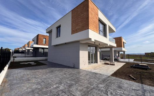 Дом с видом на море — Поморие ID: 87324