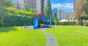 Barcelo Royal Beach — фото 3