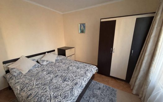 Студия — Helios, Святой Влас ID: 86530