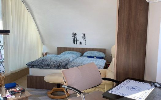 Студия — Costa Calma, Равда ID: 88068