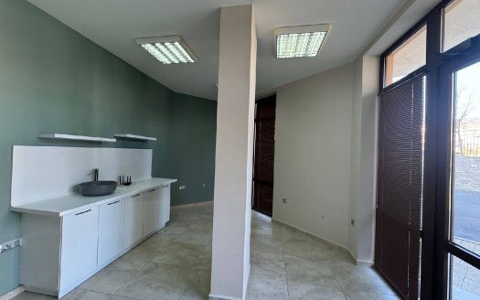 Офис — Star Dreams, Святой Влас ID: 87047