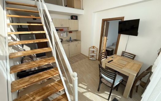 Мезонет — Gerber 3, Солнечный берег ID: 86840