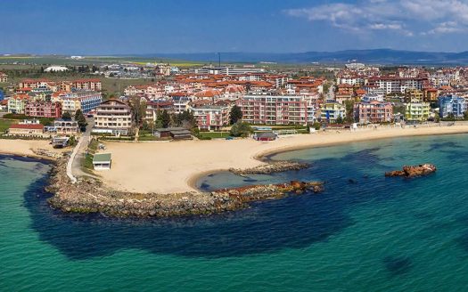 Действующая гостиница — Равда, 100 метров до моря ID: 85640