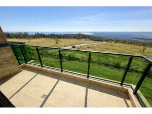 Ares Green 3 — фото 3