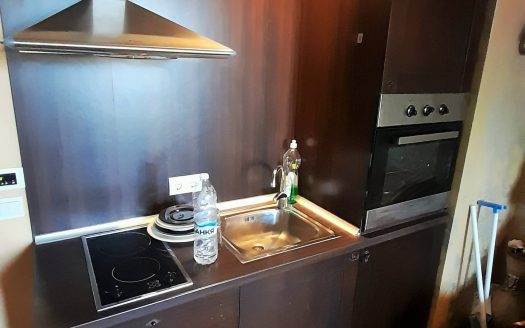 Студия — Barcelo Royal Beach, Солнечный берег, первая линия ID: 86386