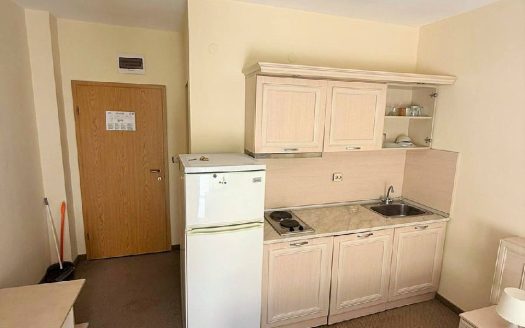 Студия — Avalon, Солнечный Берег ID: 85579