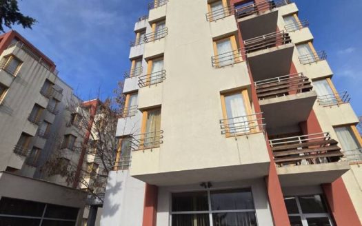 Коммерческое помещение — Солнечный берег ID: 86971