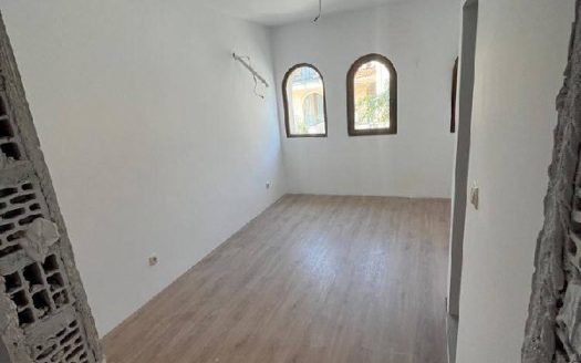 Двухкомнатная квартира под ключ — Grand Village, Кошарица ID: 87180