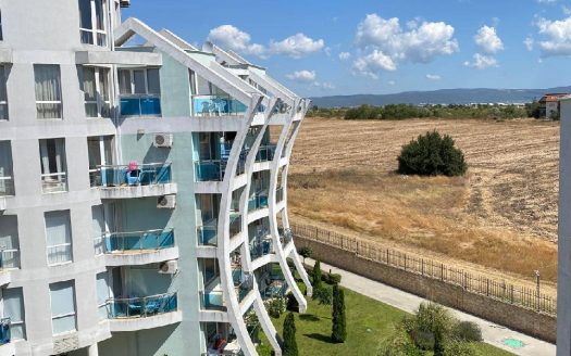 Студия — Costa Calma, Равда ID: 88068