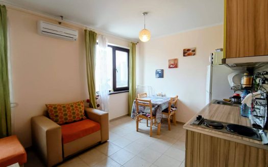 Студия — Sveti Nikola, Кошарица ID: 86862