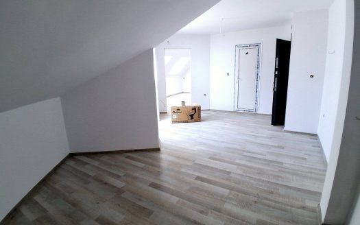 Двухкомнатная квартира с террасой после ремонта — Villa Venezia, Святой Влас ID: 87546