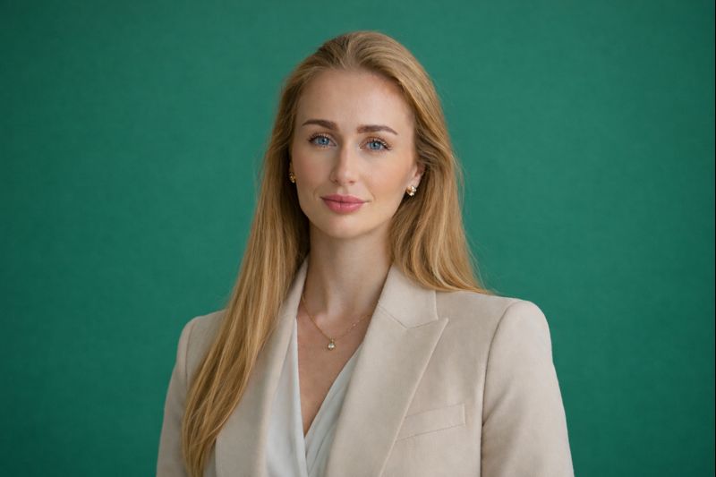 ChatGPT Image 30 дек. 2025 г., 15_29_19