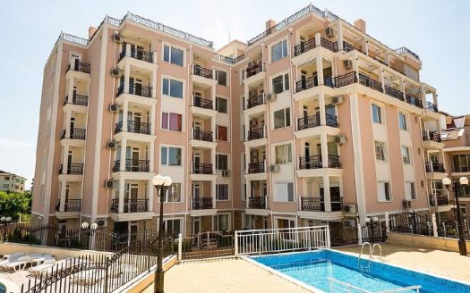 Студия —  Rodina, Святой Влас ID: 86777