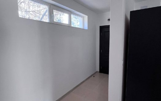 Двухкомнатная квартира на первой линии — Villa Tanita, Равда ID: 88114