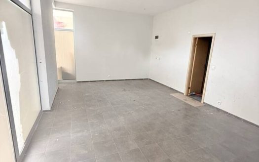 Коммерческое помещение — Солнечный берег ID: 86971