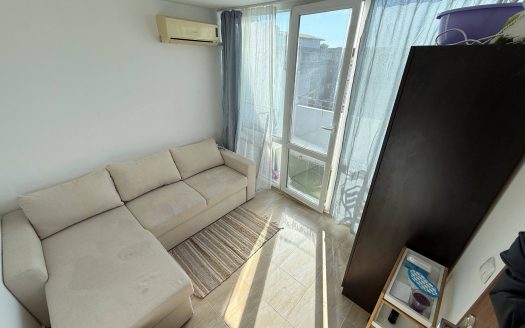 Мезонет — Gerber 3, Солнечный берег ID: 86840