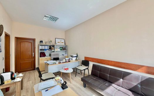 Офисное помещение — Несебр ID: 85650