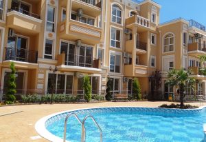 Elitonia Gardens 2 — фото 3