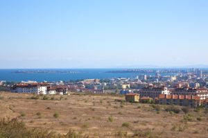 Chateau Panorama — фото 6