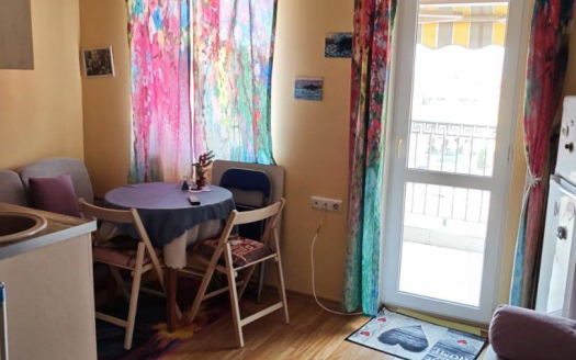 Студия — Равда ID: 92005